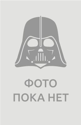 Свет в твоем окне
